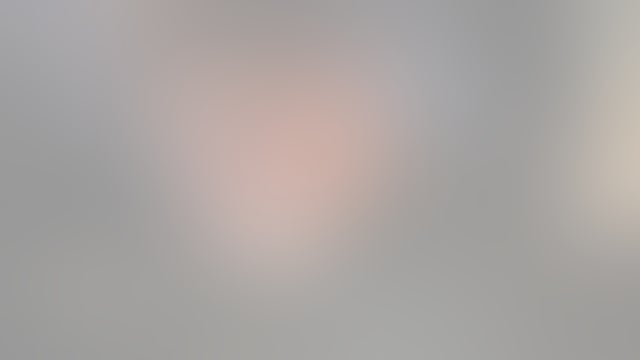 SF rally for state labor leader arrested in LA