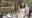 Woman gets married after lifesaving surgery