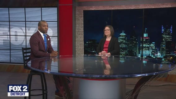 Impact of the government shutdown & student loan forgiveness about-face