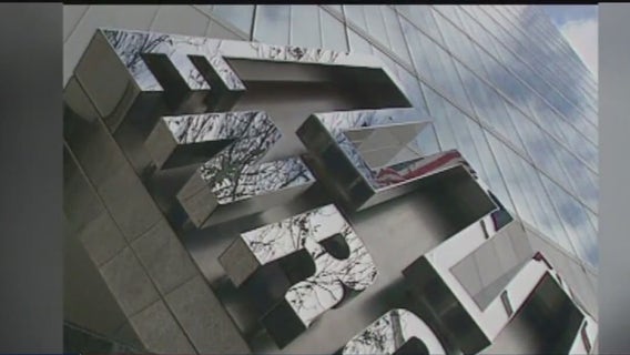 Is Enron making a comeback? Here's what we know