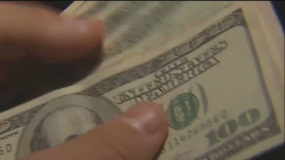 Ways to make passive income