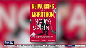 Dr. Ivan Misner: Tips on How to Remember Names