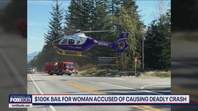 FOX 13 News at 10pm on Monday, 10/14