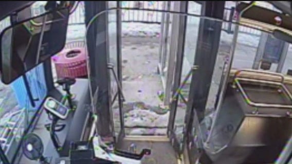 $4M jury verdict slashed by state law