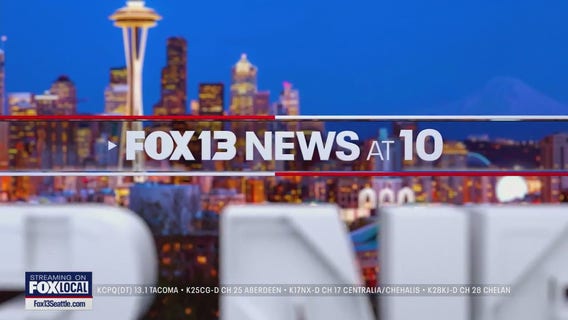 FOX 13 News at 10pm for Tuesday, 2/11