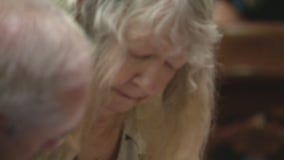 Judge to Marshella Chidester: ‘I believe the jury got it right’