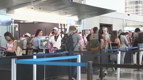 FAA to reduce flight capacity at major airports