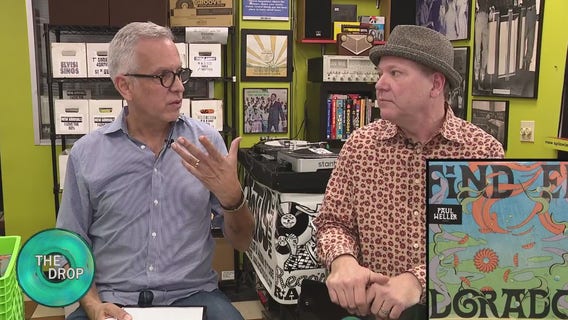 Baby Metal album release, free listening party, and more | The Drop