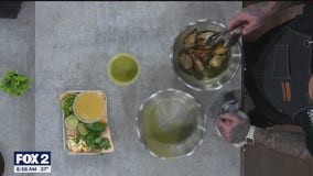 Smokehaus Ferndale ready to welcome hungry diners