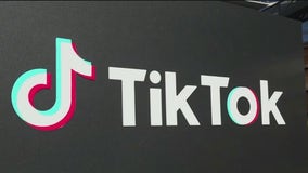 TikTok ban: Federal appeals court upholds law requiring sale of app in the U.S.