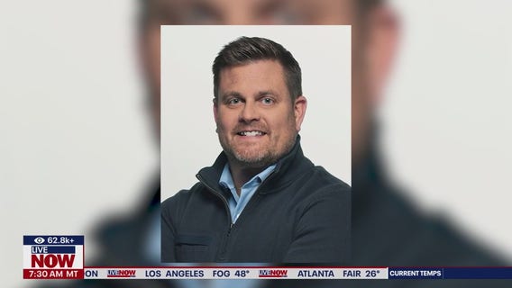 Companies remove executive bios, photos from websites after CEO's murder