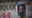Wisconsin's Most Wanted: Alvaro Mesa-Rodriguez