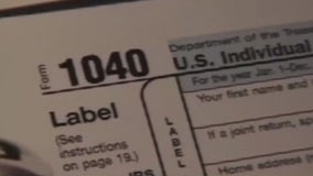 IRS sending out stimulus checks to 1M Americans