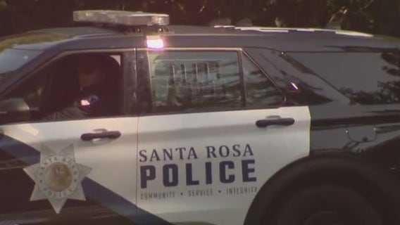 Woman killed in Santa Rosa leaves homeless community on edge