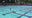 Water safety tips to know as the summer season begins