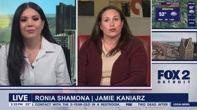 Defeat the Label: Annual Community Conversation on Bullying - Free, virtual event