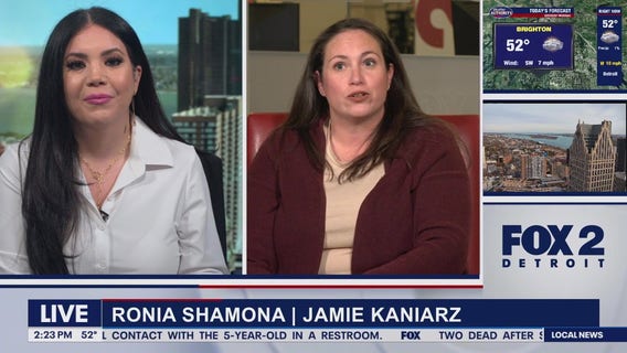 Defeat the Label: Annual Community Conversation on Bullying - Free, virtual event