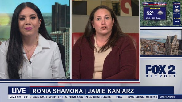 Defeat the Label: Annual Community Conversation on Bullying - Free, virtual event