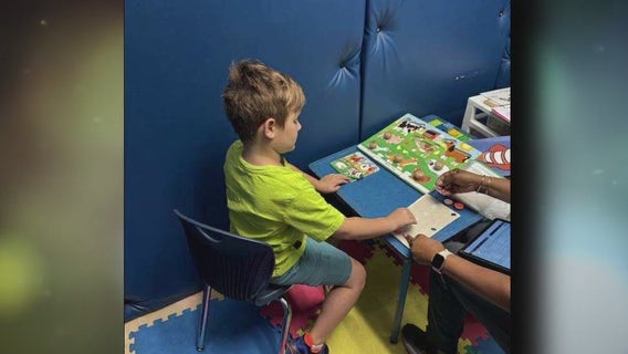 First Day of School & Sticker Shock Wedding Flowers