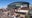 Movement in Chase Field renovations bill
