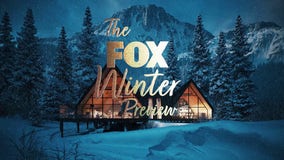 FOX Winter Preview part 1