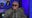 BAM | Bill, Alex & Mike: Featuring DJ Nico Oso
