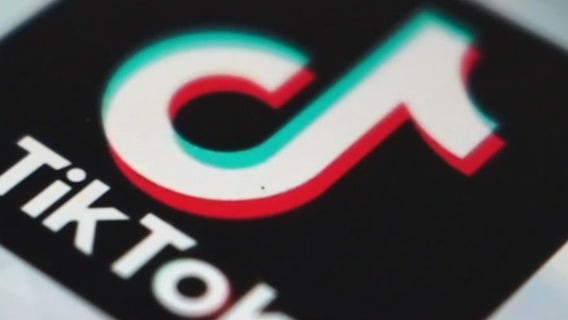 Will TikTok disappear this weekend? | Houston Live & Local