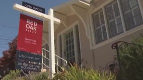 New realtor commission rules now in effect