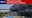 Fire shuts down Jacksonville Airport