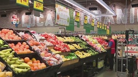 SNAP benefits ending: What Minnesotans need to know