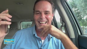 Good Day Uncut: You're On The Line With Hank!