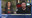 Checking in with TMZ: Pope Francis; Justin Bieber