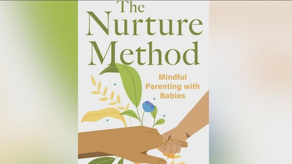 Parenting happiness drops more than divorce - Here's what to know | ChicagoNOW