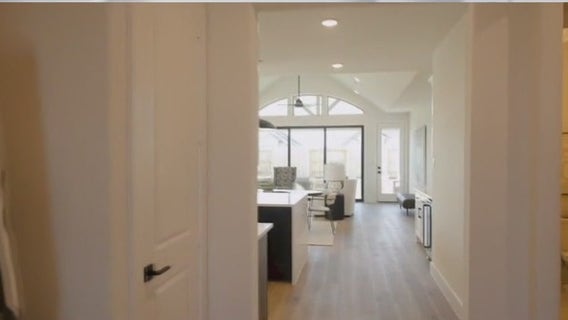 Inside the St. Jude Dream Home: How to enter to win