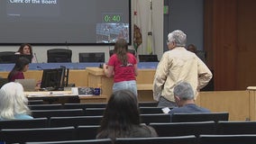 Immigration advocates urge Alameda Co to expand response hotline
