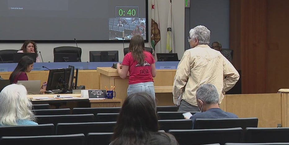 Immigration advocates urge Alameda Co to expand response hotline