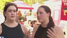 Minneapolis celebrates July 4 with Red, White & Boom event