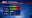 Orlando Weather Forecast PM: August 29, 2025