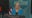 Economic predictions remain strong: White House