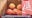 The Peach Truck Rolls Into Town