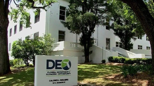 FOX 35 Investigates: Unemployment claimants face long call waits, months of delays despite low jobless rate