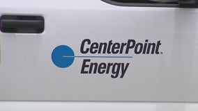 CenterPoint to ask customers for 2% rate increase