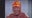 Hulk Hogan dies at 71 | Chuck Mangione dies at 84