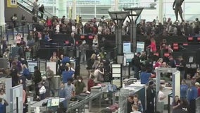 TSA just banned these items from checked bags: See the list