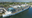 Royal Caribbean's 'Star of the Seas' arrives at Port Canaveral