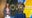 FIFA Club World Cup: The dazzling championship trophy