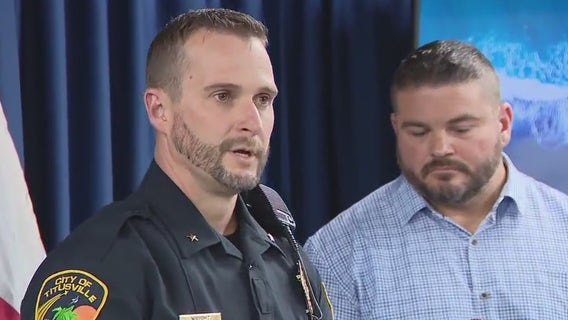 Jessie Kirk murder: Death penalty sought against suspect