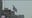 Airstrikes between Israel and Iran halted for ceasefire