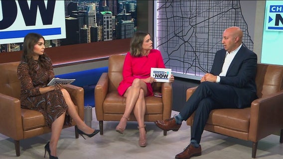 Are dietary supplements worth it? | ChicagoNOW