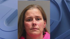 Chicago high school security guard accused of sexually assaulting two teens